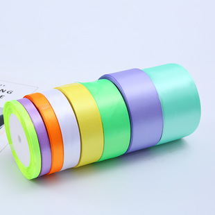 20mm����z�p�澄�� �z���h�����澄�y���� ���|���b���¼Ҽ�����