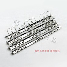 B5���P��bӆ�A 9�׽����F�A DIY�Pӛ������ռ{�A�S�����l