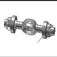 ̵1oˢ늙C򿂳 4860V1500W늄݆܇ֱN