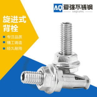 �F؛���l����ʯĻ�����304���P����Mʽ��˨/����/�Ó�ʽ��˨