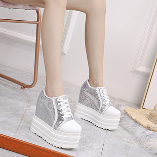 �W��վ2019�＾�¿��ɸ�ЬŮ��׃���ϵ�����R��Ьins ѥ�Ӷ�ѥ��