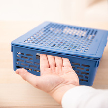 ����923���w���Ļ@�ļ��@A4�ļ����ռ{�����Ͽ�{�C�@