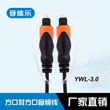 ���S���������lTOSLINK���w��SPDIF��푾�Optical�ҕ�ӹ��ž�