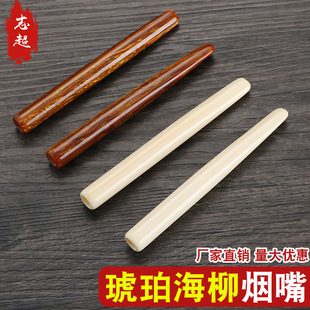 ��z���������ţ�ǟ����^�V��̟���ţ�ǟ��캣������ţ�ǟ���