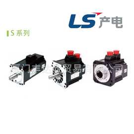 LS电机 APM-CD06ADK1 APM-CD06ADK3 APM-CD06AMK1 APM-CD06AMK3