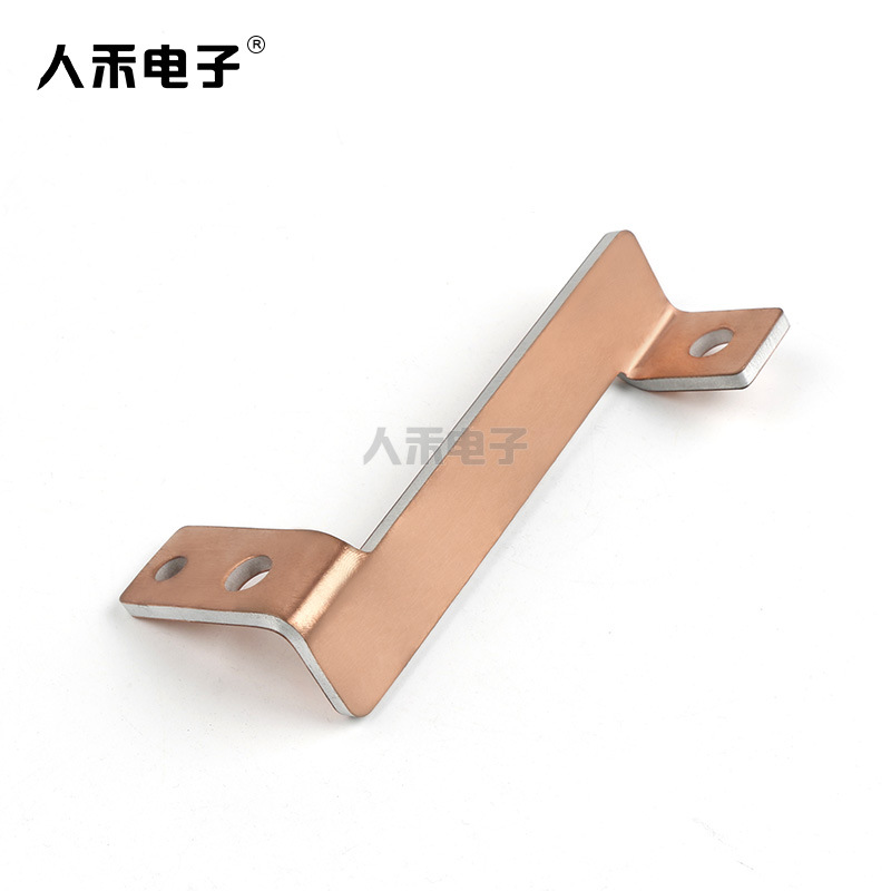 ˺̵ ͭɲͭ ͭ Ӳżӹ