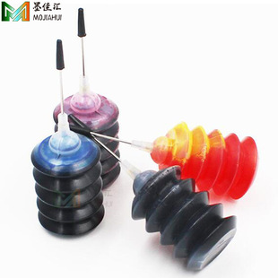 ͨ���B��īˮ����hp46/680/703/802/803/818/901��ɫ��ɫ���īˮ