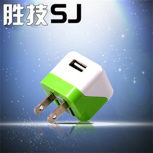 ���l�N�� 2015�¿��Ҏusb�֙C������⚤ С�ͳ�������z�⚤