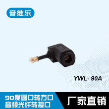 ���S���A���D����90���D���^ ���w�D�ӿڹ��w���^�A�D���ӿ�