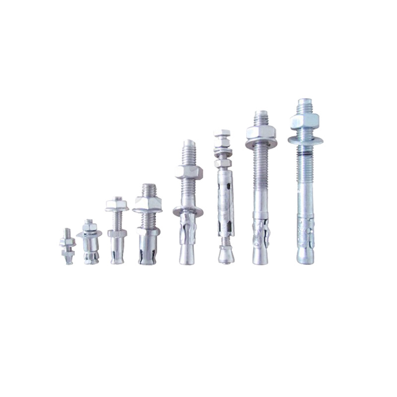 吴高 供应不锈钢石材幕墙五金配件-车修壁虎