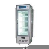 北京中瑞祥科技--恒温恒湿光照箱