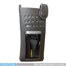 PMLN5838Ƥ���m��Ħ��GP338D P8668 DP440E DP4401���v�C���oƤ��