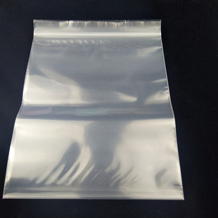 PE�Է��36*48cm��̖���b�������b���ܷ���YƷ��ڴ����l100���r