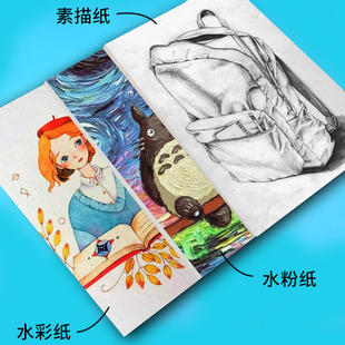 ���l���輈8k�Ӻ񮋼�ˮ���L���î����׼�4k8kˮ��ˮ�����讋��