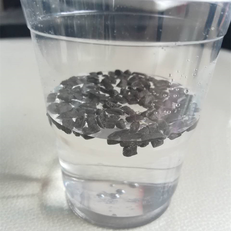 厂家现货供应进口纸厂料浮水纸厂料pp/pe塑料颗粒颗粒料压板注塑