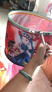 ��Ʒ�Ӵ־�48�ɴ����R���T�z�~�o�����~�o���P�Ȧ�O�o���z�o�O��