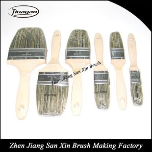 ���λ��i�ח�ľ�ֱ�diyˇ�g�z����߷��o늲���ë