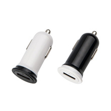 �S�����l����܇���⚤ USB����⚤܇�d�c�����⚤ ��܇܇���⚤