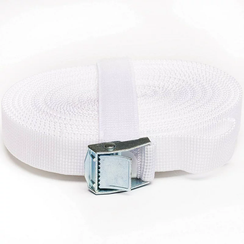 Соединение матраса с большой двуспальной кроватью соединитель матраса Универсальный Регулируемый по длине