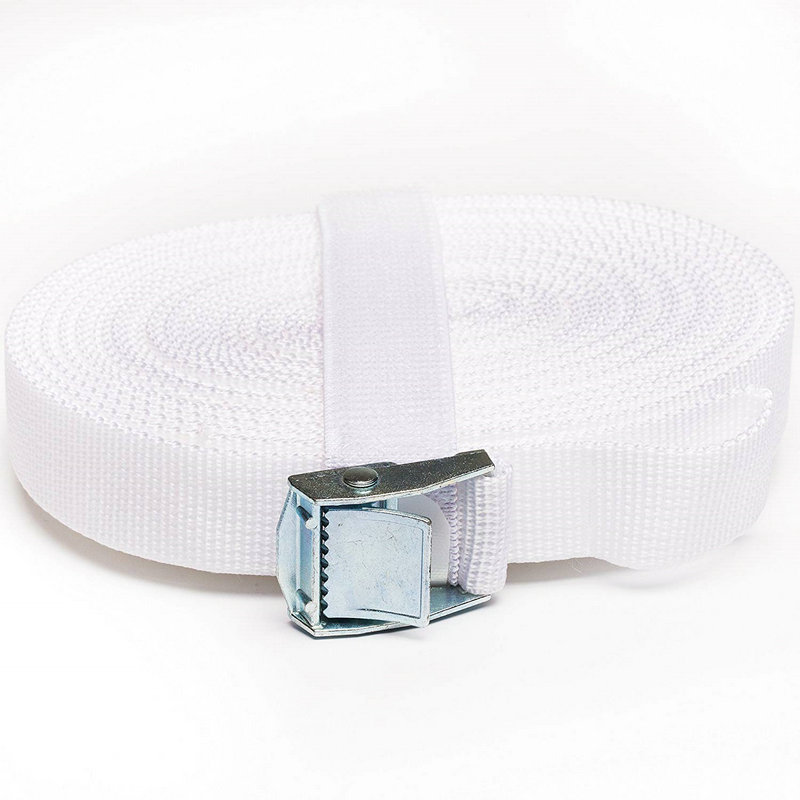 Mattress connection with large double bed connector mattress connector universal length adjustable