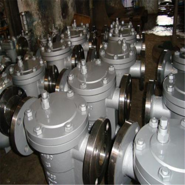 CS11H-16C-3NL立式疏水阀龙晟DSC首龙NICOSON你可省葫芦牌TLV英桥