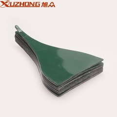 汽車配件碳纖維改裝件車頂裝飾件鷹爪風格鯊魚鰭尾翼