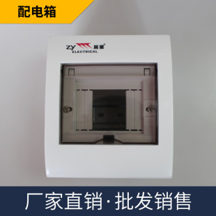 ���lչ�IVϵ�к��A�����b����� ���ú��A���������