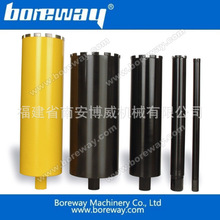 ���I����ʯ���ߏS�ҹ���ˮ��^ ����ʯ����� �h�����ý���ʯˮ�