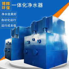 һwˮ ˮһwˮ ȫԄһwˮF؛