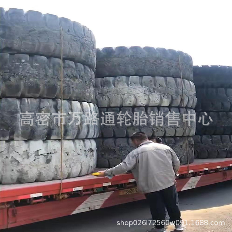 厂家处理靠帮船用靠球轮胎 飞机轮胎护舷 旧轿车轮胎船舶护舷轮胎