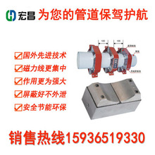 ⏊ˮ̎ 2000~4000˹⏊ˮ̎x ųO