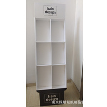 SֱN㼈؛ LED㼈չʾQڭhۯB