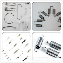 ��ˇ����,�Cе�O���Ï��ɡ���D�������ɡ����쏗�ɡ����u���C