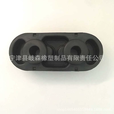 lug OE15092802, damping system