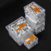 ���Ϻ��b�����ܿ�PVC���̶ܹ�U�Ϳ���늾��������Ӿ��A���ۿ���