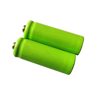 1.2V懚�늳� 懚�2/3AAA300  ��Ƽ����늳� 늳�