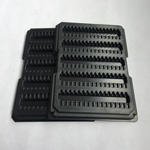 ESD���o������бP �������Ԫ�������bpcb�� ���D���������бP