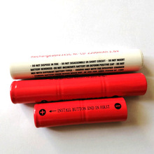 ��늳� ���Ͳ늳� ���������늳� SC늳�