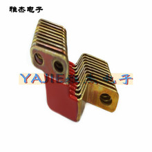 Ӳ�~ĸ���B�ӉT���~��ĸ���ۭh����֬�T���~�Ž^��������aӲ�~��