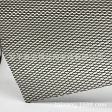 1mm��⁰�W�׏�3*6mm ꖘO⁾W��S�� �������������W