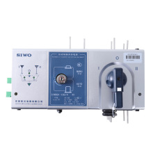 ˹pԴԄDQ_PSIWOQ1-100/234G