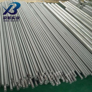 �S�ҹ���4J29�F�⒲���Ͻ� Kovar�ɷ��Ͻ�� 4J29��Ď��z��