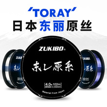 ���g��ĥ��������100��������ɫ�~���ձ��M�ڸ������O�ߏS��ֱ�N