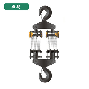 �㽭�p�B�������J100T�������ͺ��J��λ�քӺ��J10���������J