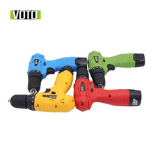 VOTO���ʽ����12V���ټ�����荶๦�ܴ��ݽz荿��֘��