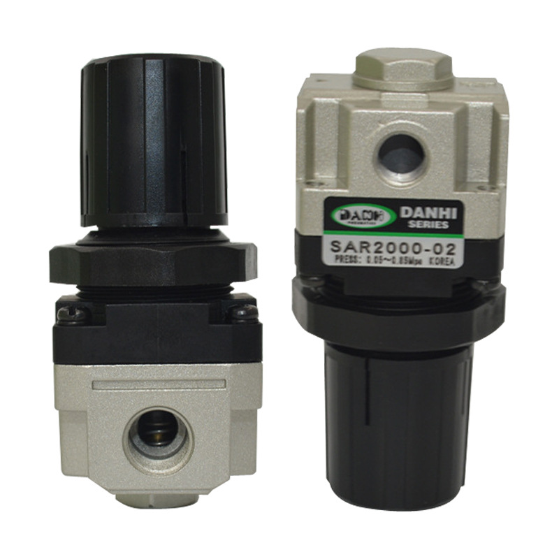 DANHISAR2000-02ѹѹֹARKѹ