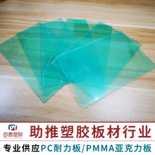 ��͸��PETӲ�|���ϱ�Ƭ��ȼ�^��PET������]��Ĥ�zƬ��ɶ� ��