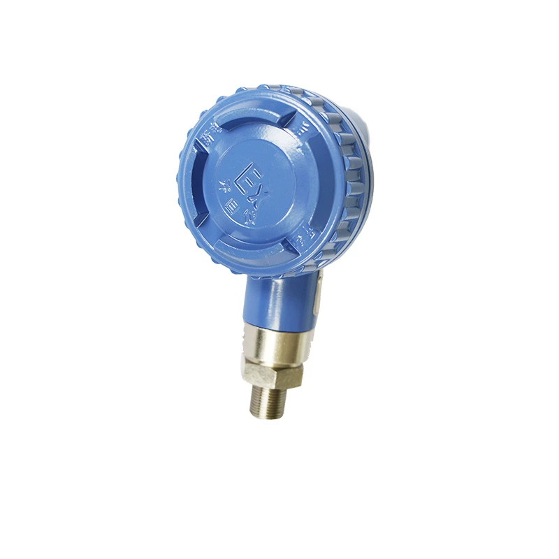 Factory direct sales YBS intelligent pressure transmitter