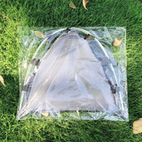 Дорожная водонепроницаемая универсальная автоматическая палатка, (Трансграничная торговля), домашний питомец, котенок, кошки и собаки