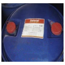 韩华水性丙烯酸树脂乳液Soluryl R-90 烟包光油  供应